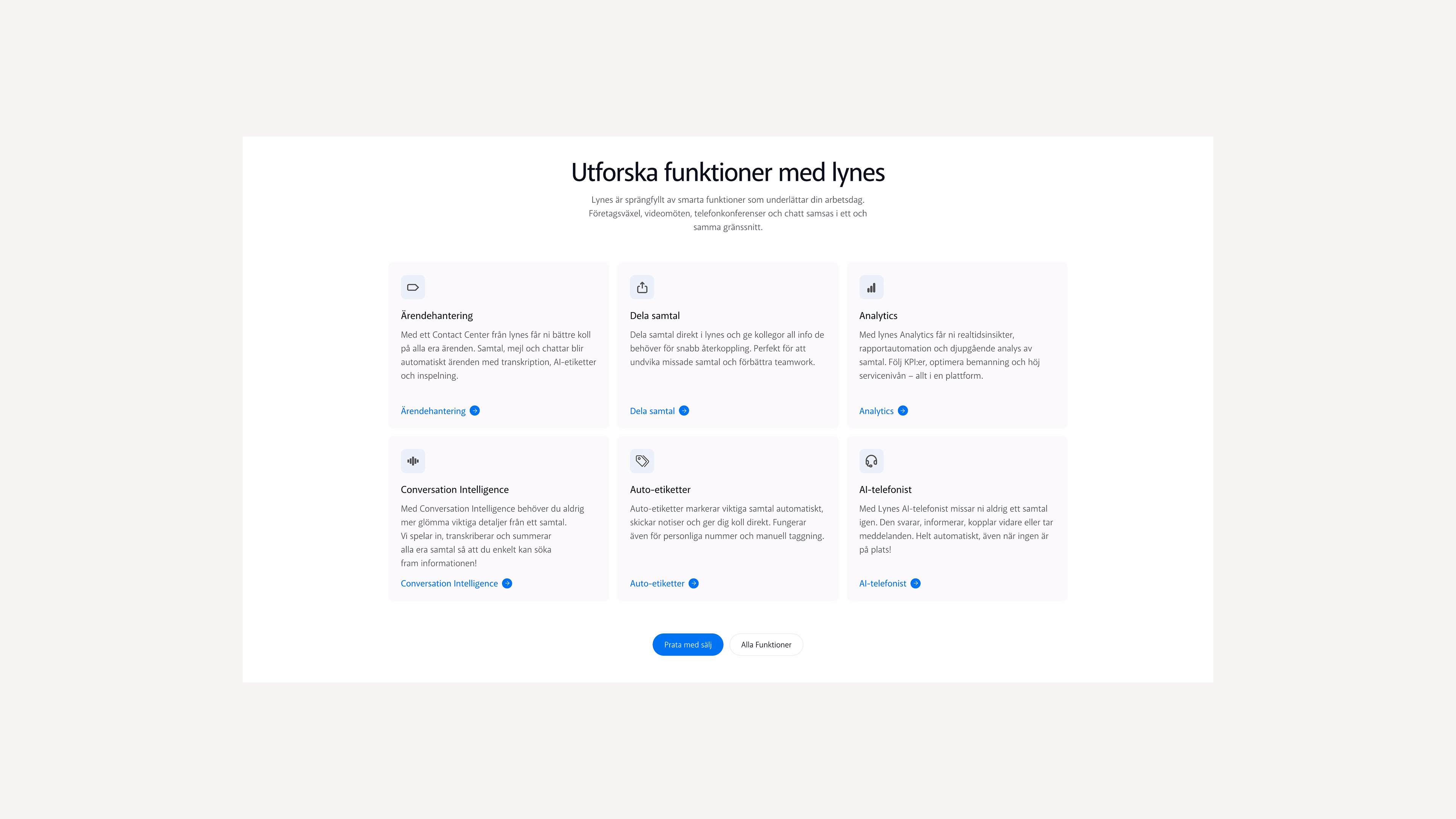 Lynes 3