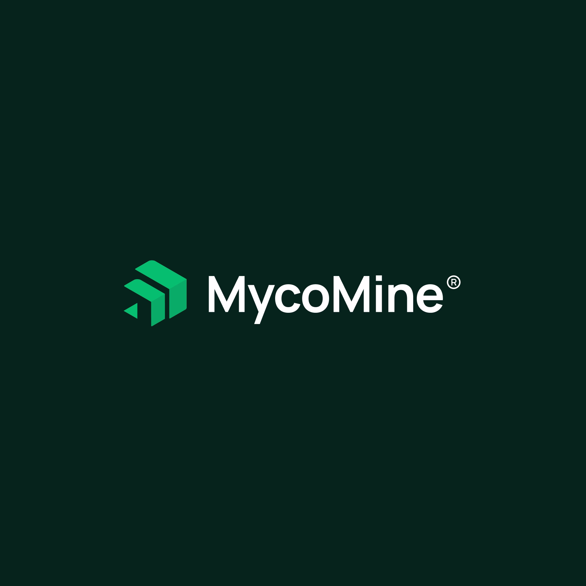 MycoMine 1