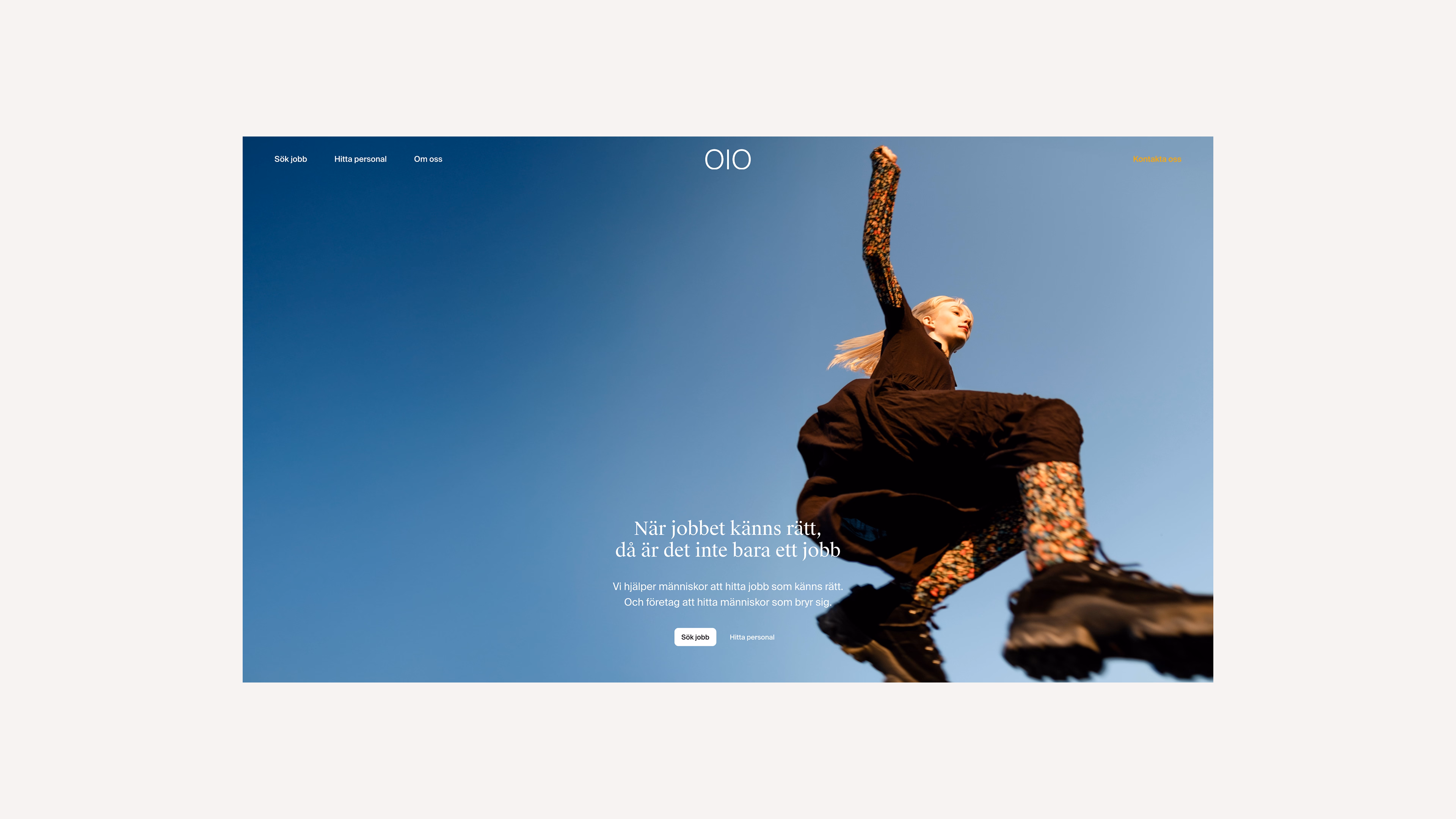OIO 1