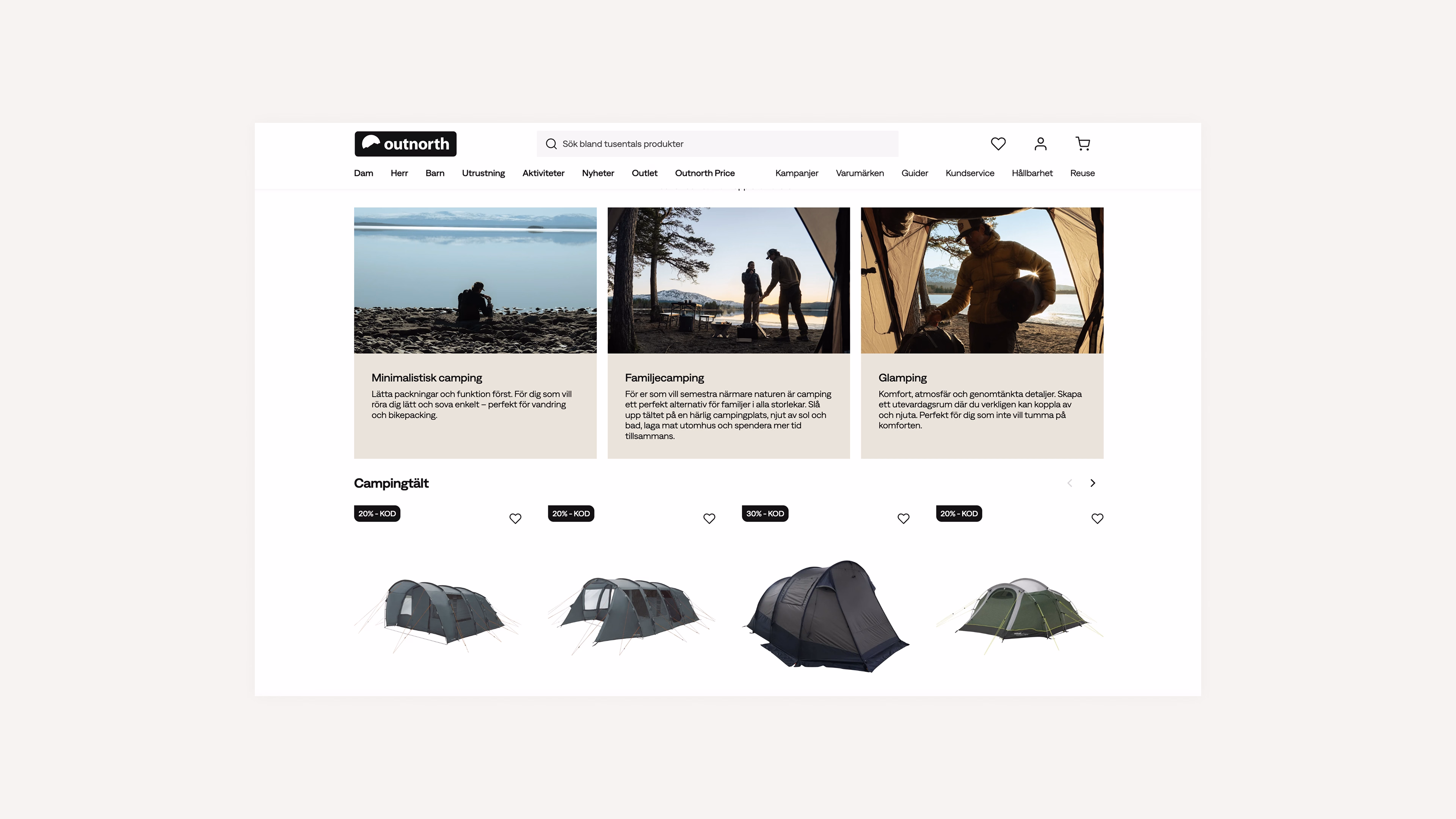 Outnorth Web 1