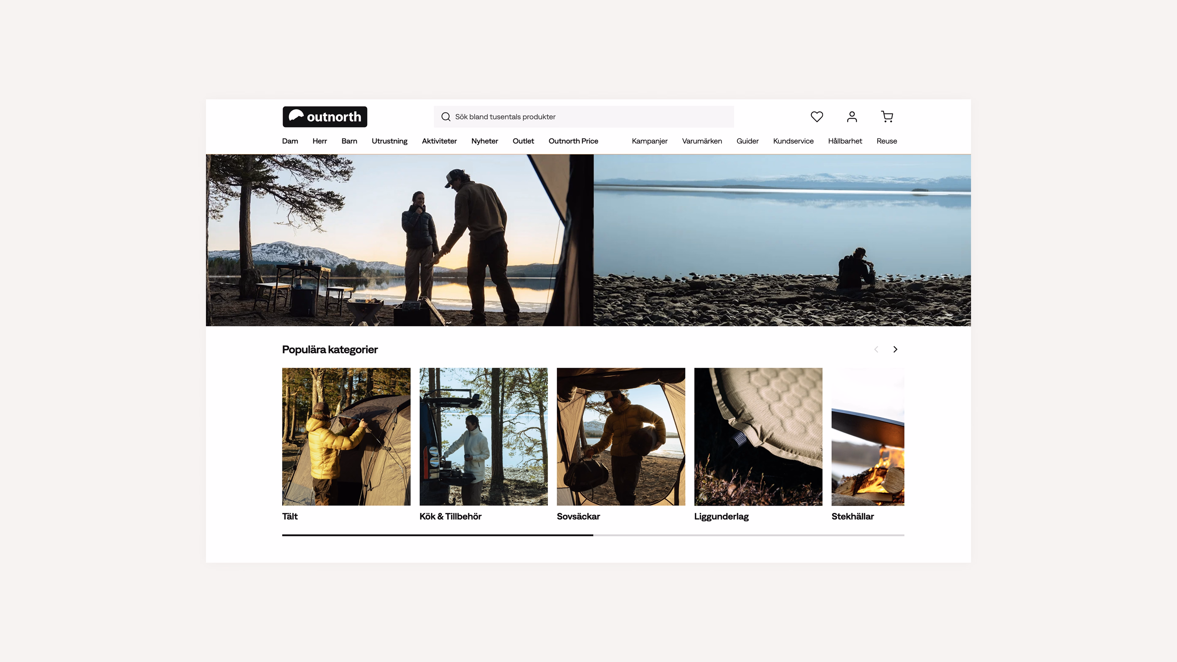 Outnorth Web 4