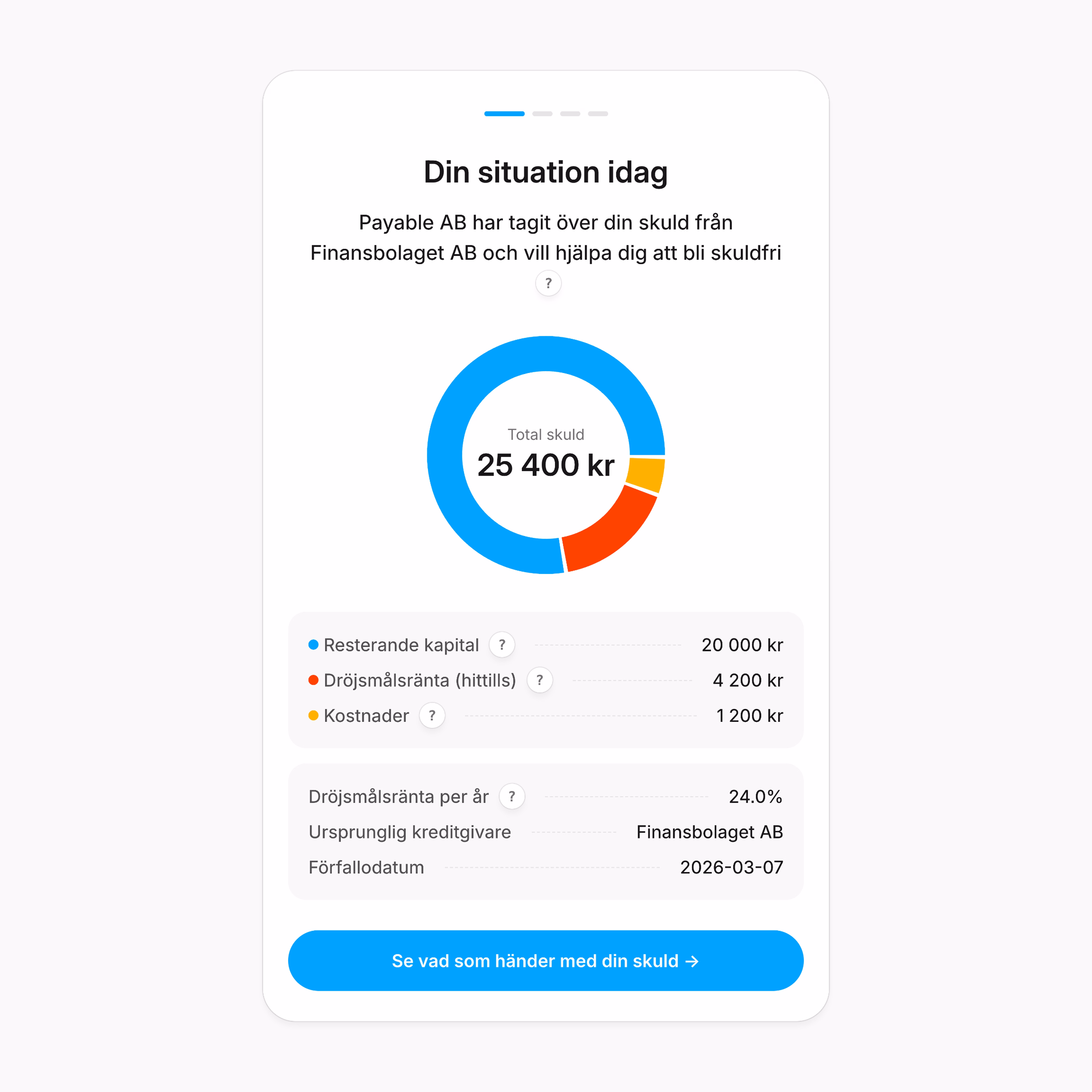 Payable 1