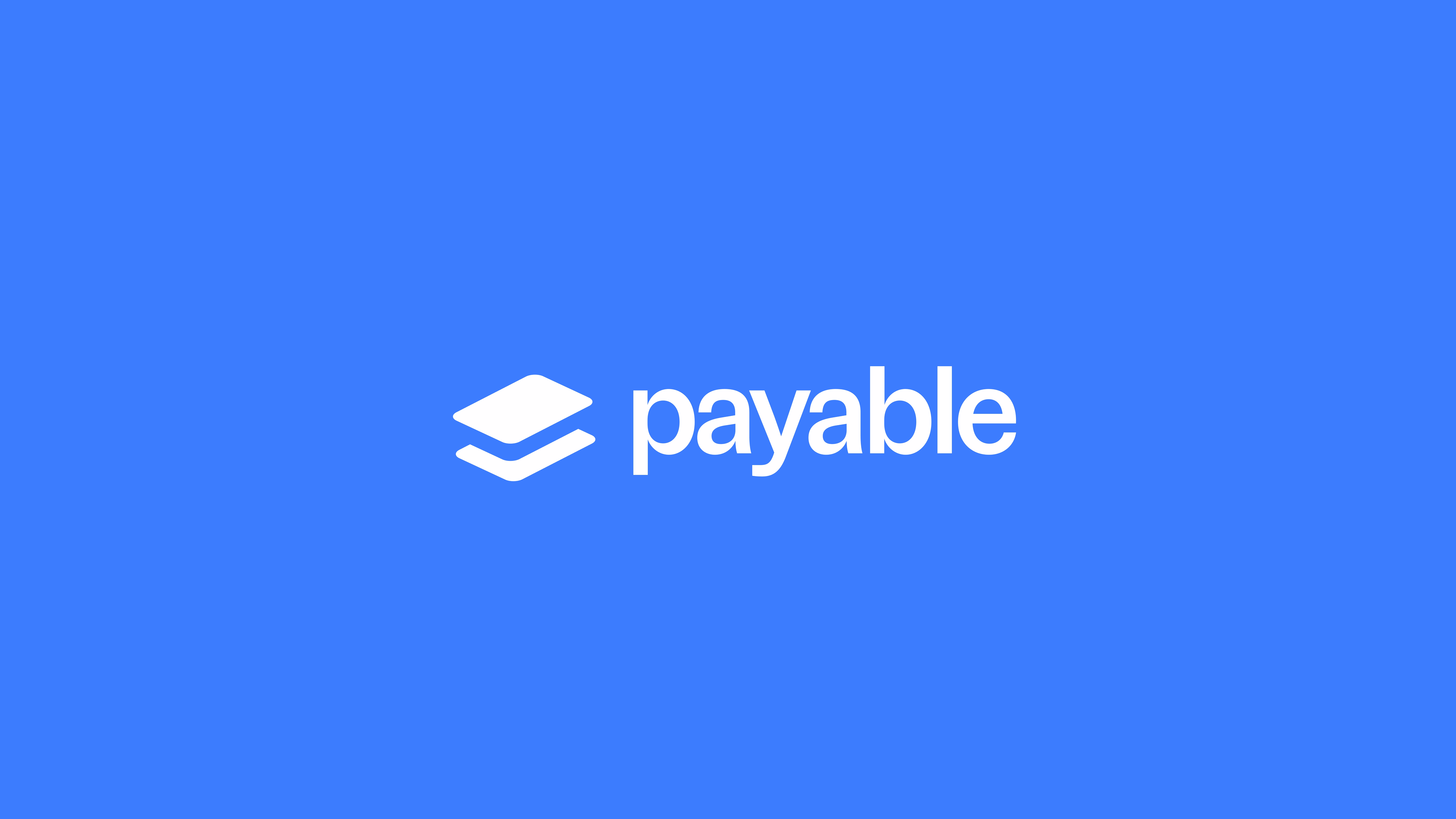 Payable 2