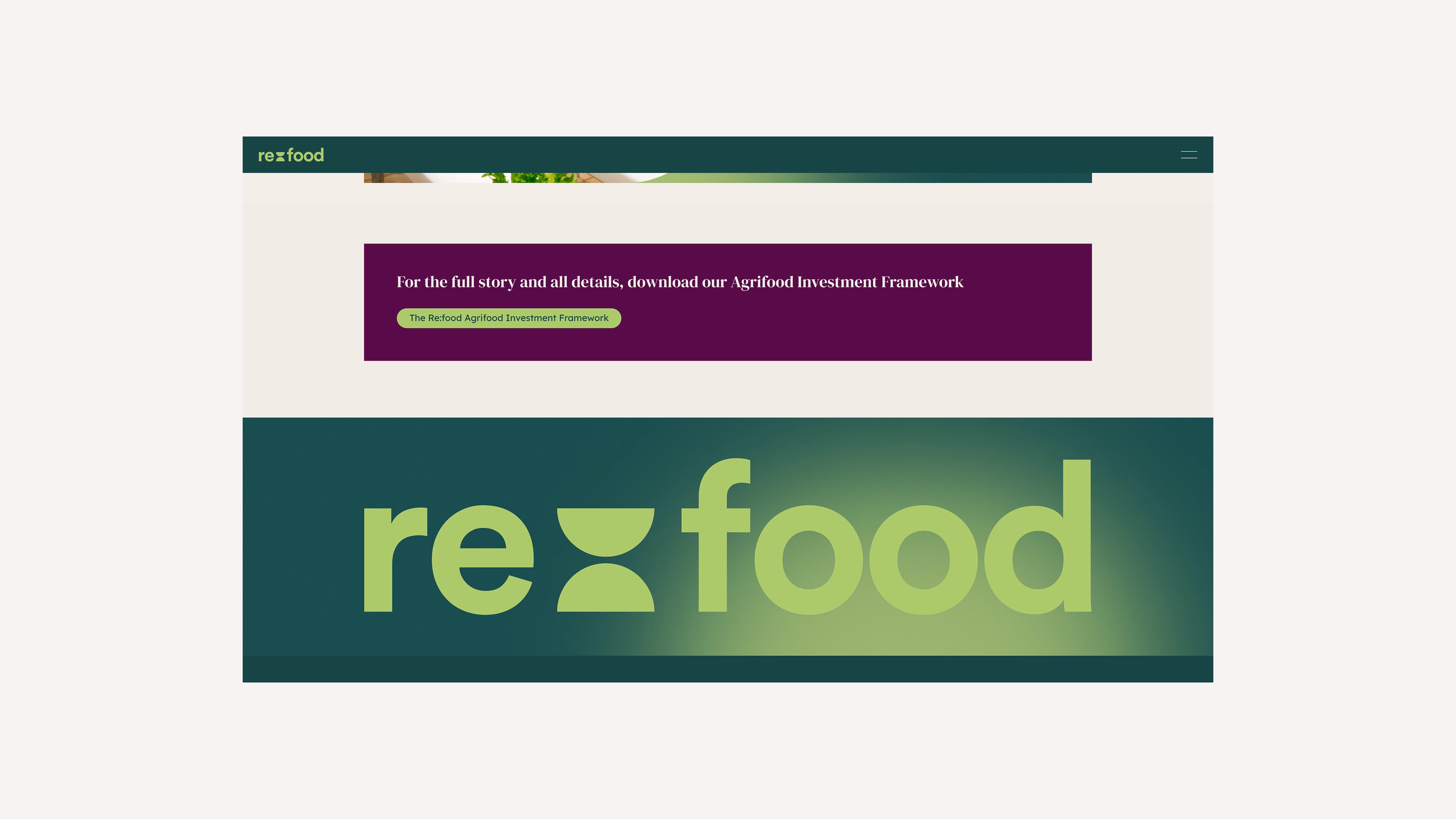 Refood 6